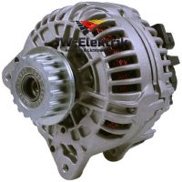0121615013 SEG, 0121615029 SEG, 0121615129 SEG, 070903024F Volkswagen AG, 1986A00082 Bosch, 440903 Valeo, 01210AA0SB SEG, 0121615025 SEG, 0124615031 Bosch, 070903024A Volkswagen AG, 070903139X Volkswagen AG, 944390905480 Magneti Marelli, CA1819IR HC-Parts, DRA4164 Delco Remy, DRB4164 Delco Remy, LEA0982 Lucas, LRA02321 Lucas, LRA2321 Lucas