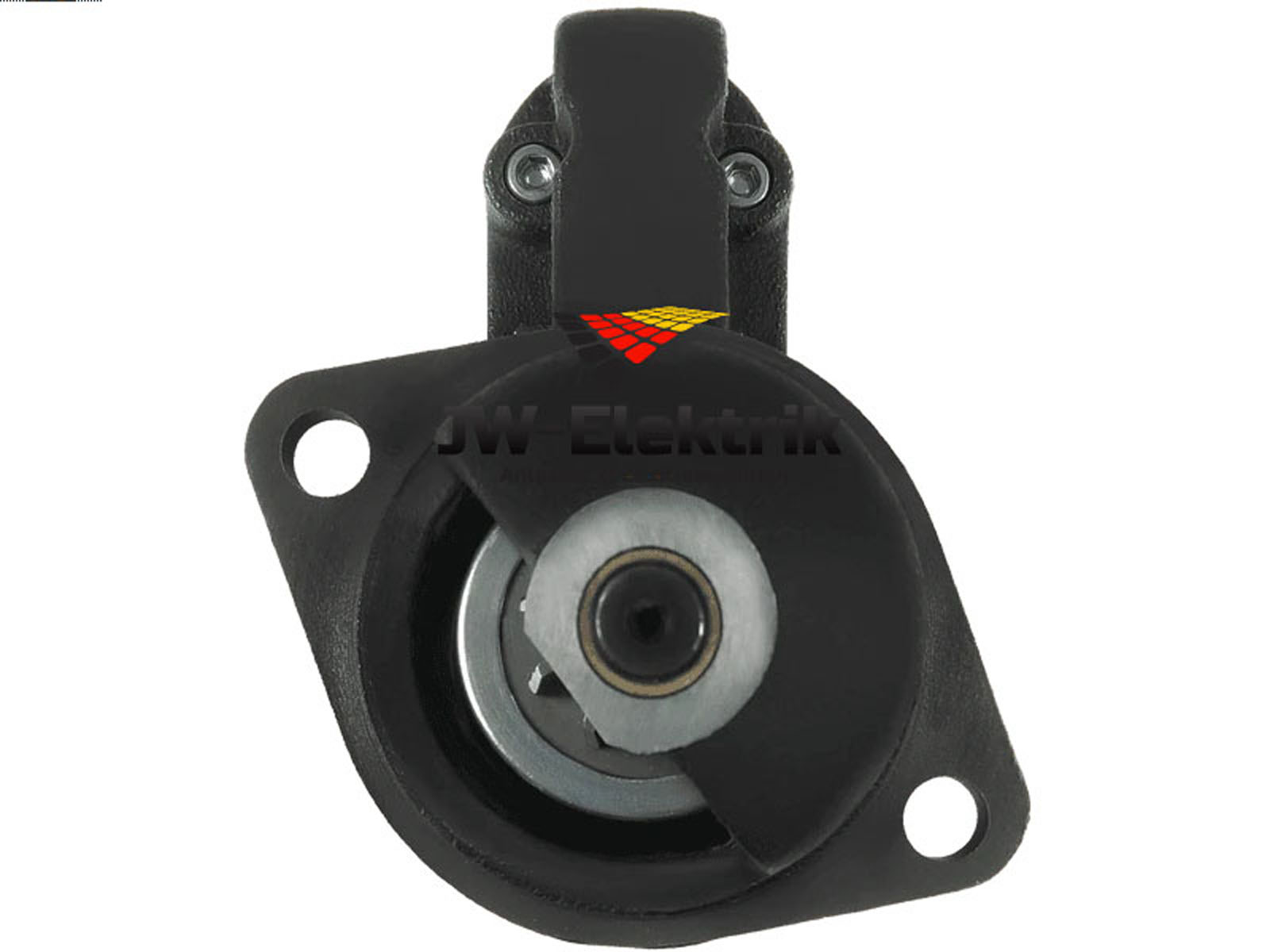 0001314017 Bosch, 01171482 KHD, 05710924 Bomag, 05710928 Bomag, 0986010840 Bosch, 1171482 KHD, 5710928 Bomag, 60572010005 MWM, 943251272 Magneti Marelli, BX314017 Bosch (USA), DRS0840 Delco Remy, LRS00798 Lucas, LRS798 Lucas