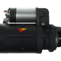 0001314017 Bosch, 01171482 KHD, 05710924 Bomag, 05710928 Bomag, 0986010840 Bosch, 1171482 KHD, 5710928 Bomag, 60572010005 MWM, 943251272 Magneti Marelli, BX314017 Bosch (USA), DRS0840 Delco Remy, LRS00798 Lucas, LRS798 Lucas