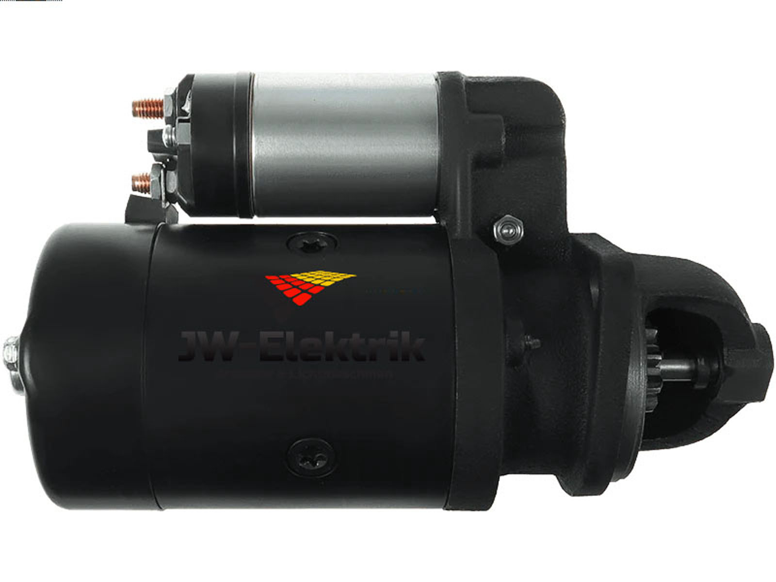 0001314017 Bosch, 01171482 KHD, 05710924 Bomag, 05710928 Bomag, 0986010840 Bosch, 1171482 KHD, 5710928 Bomag, 60572010005 MWM, 943251272 Magneti Marelli, BX314017 Bosch (USA), DRS0840 Delco Remy, LRS00798 Lucas, LRS798 Lucas