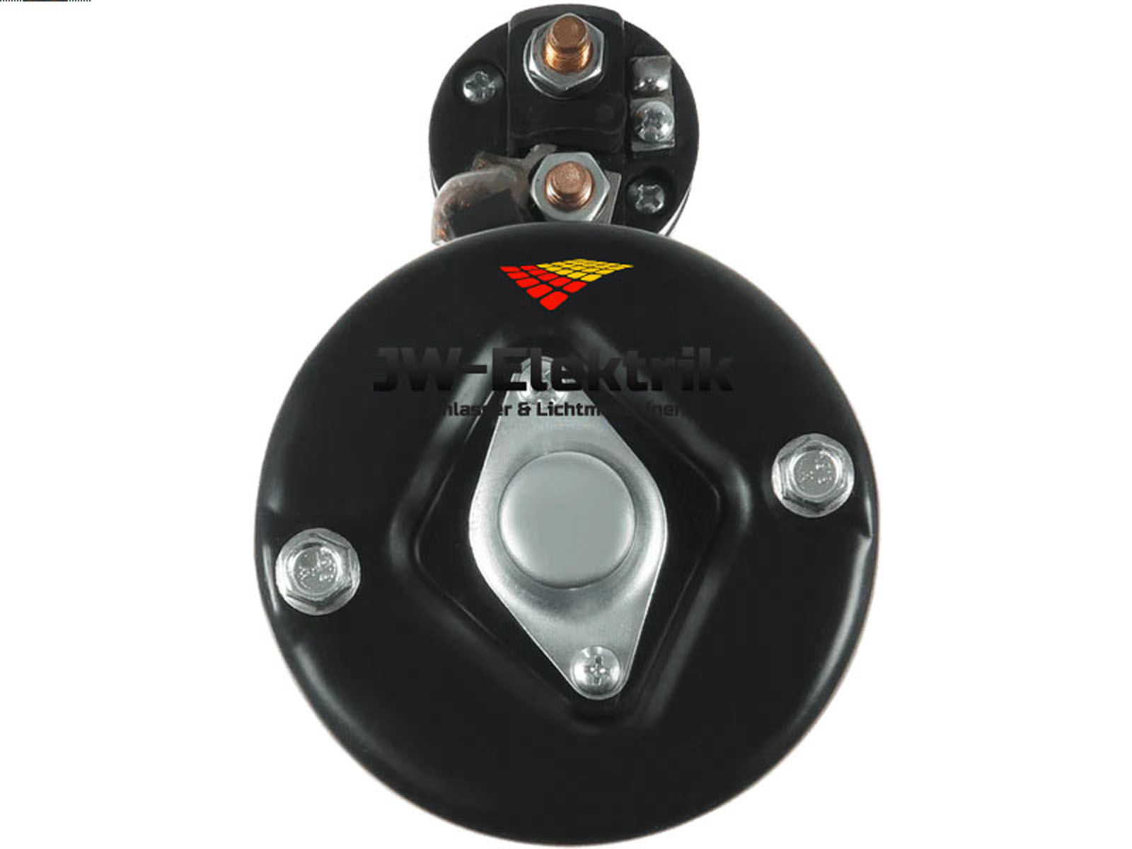 0001314017 Bosch, 01171482 KHD, 05710924 Bomag, 05710928 Bomag, 0986010840 Bosch, 1171482 KHD, 5710928 Bomag, 60572010005 MWM, 943251272 Magneti Marelli, BX314017 Bosch (USA), DRS0840 Delco Remy, LRS00798 Lucas, LRS798 Lucas