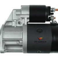 0001210213 Bosch ,0001212211 Bosch ,0001212212 Bosch ,0001212213 Bosch ,0001212214 Bosch ,0001212402 Bosch ,0001212403 Bosch ,003911023C Volkswagen AG ,003911023CX Volkswagen AG ,003911023D Volkswagen AG ,003911023DX Volkswagen AG ,003911023E Volkswagen AG ,003911023EX Volkswagen AG ,0986013310 Bosch ,0986013317 Bosch ,0986016370 Bosch ,0986016377 Bosch ,455619 Valeo ,455630 Valeo ,BCR911023A Volkswagen AG ,DRS6370 Delco Remy ,LRS01019 Lucas ,LRS01179 Lucas ,LRS1019 Lucas ,LRS1179 Lucas ,MSR660 Magneti Marelli