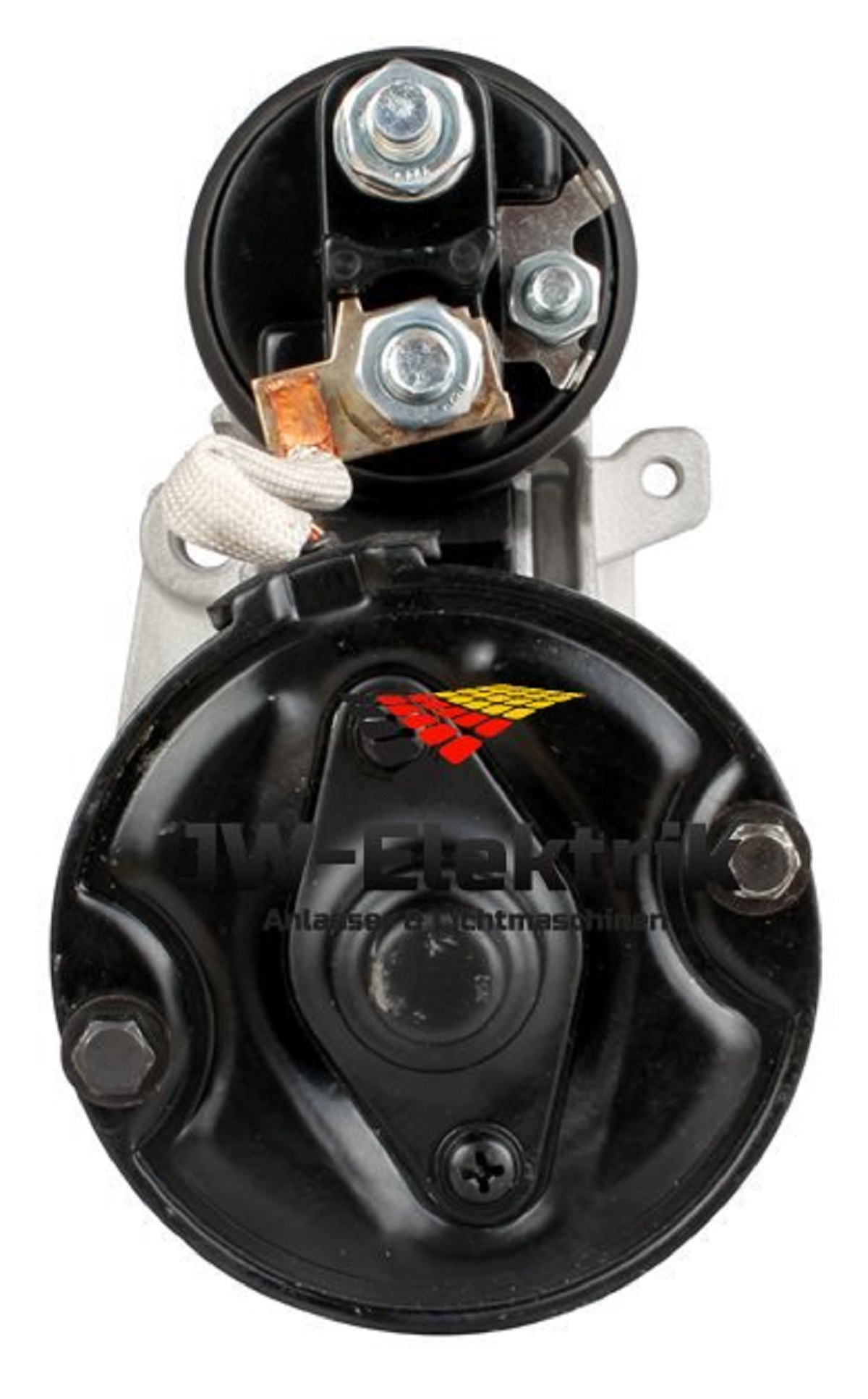 0001115047 Bosch | 0001115048 Bosch | 0001115074 Bosch | 0001115075 Bosch | 0061512501 Mercedes Benz | 0061517401 Mercedes Benz | 0986021360 Bosch| 6361510201 | A0061512501 Mercedes Benz | A0061517401 Mercedes Benz | A006151740180 Mercedes Benz | CS1410 HC | DRT1360 Remy | LRS02377 Lucas | 0061514601 Mercedes Benz | 4280004600 Denso | 428000-4600 Denso | A0061514601 Mercedes Benz | DSN968 Denso | LRS02754 Lucas