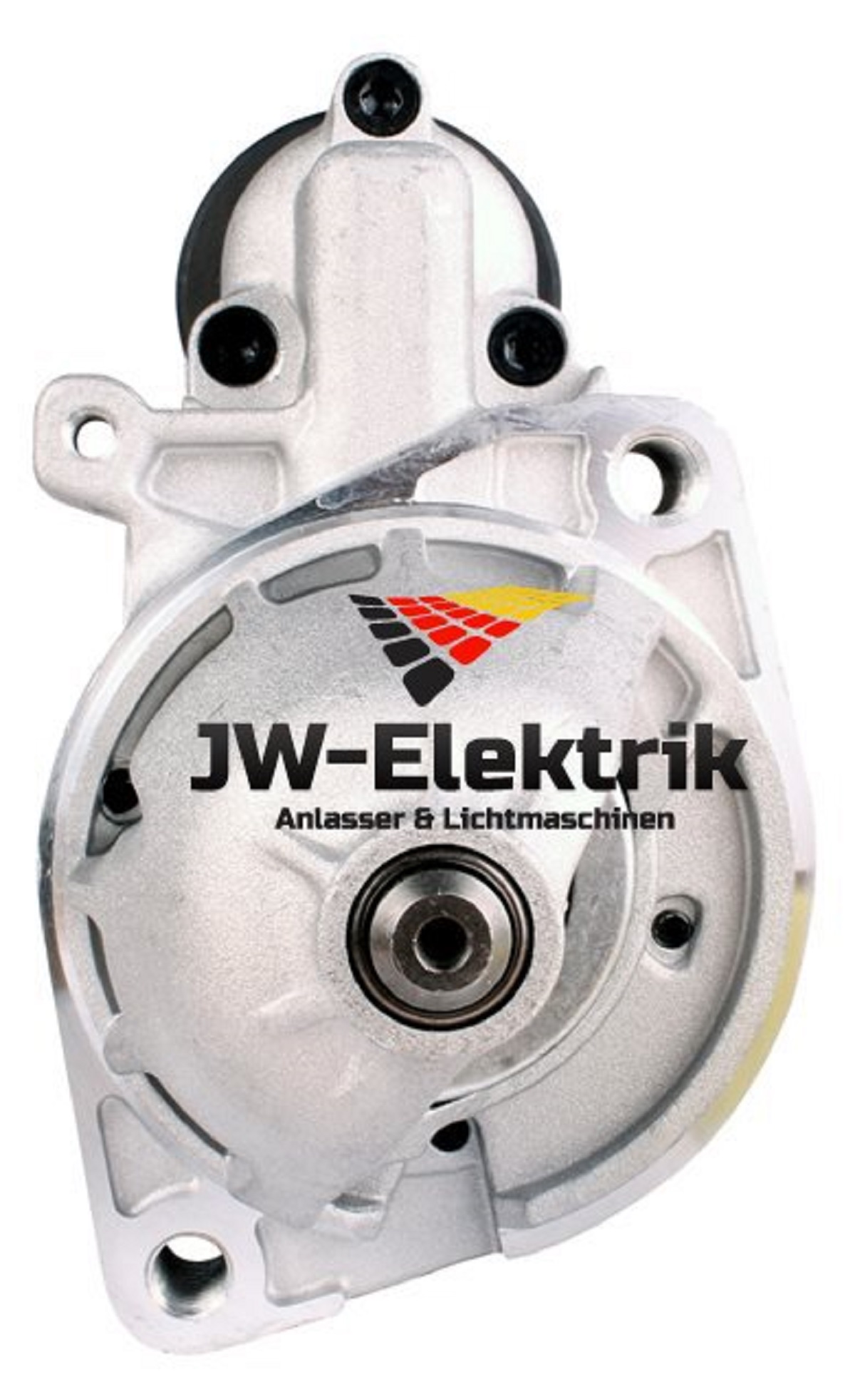 0001115047 Bosch | 0001115048 Bosch | 0001115074 Bosch | 0001115075 Bosch | 0061512501 Mercedes Benz | 0061517401 Mercedes Benz | 0986021360 Bosch| 6361510201 | A0061512501 Mercedes Benz | A0061517401 Mercedes Benz | A006151740180 Mercedes Benz | CS1410 HC | DRT1360 Remy | LRS02377 Lucas | 0061514601 Mercedes Benz | 4280004600 Denso | 428000-4600 Denso | A0061514601 Mercedes Benz | DSN968 Denso | LRS02754 Lucas
