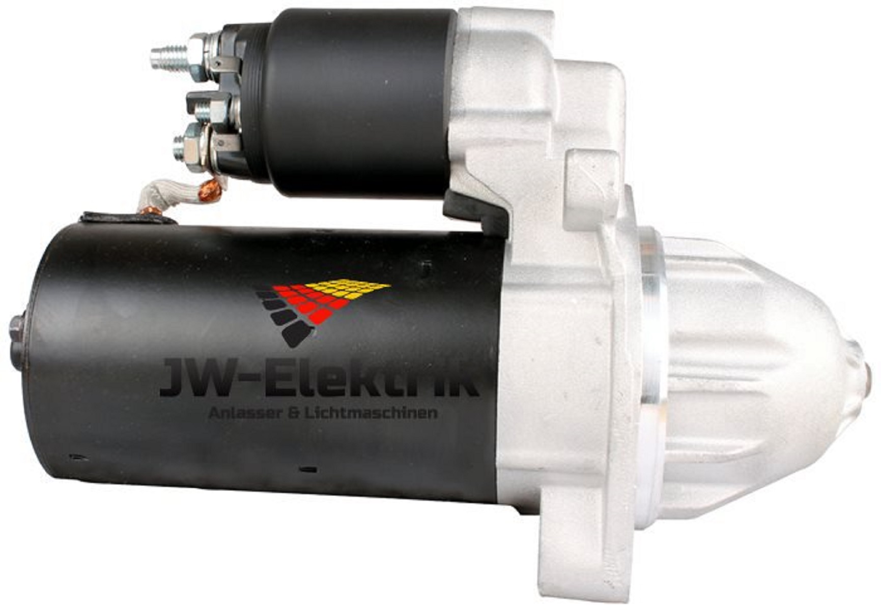 0001115047 Bosch | 0001115048 Bosch | 0001115074 Bosch | 0001115075 Bosch | 0061512501 Mercedes Benz | 0061517401 Mercedes Benz | 0986021360 Bosch| 6361510201 | A0061512501 Mercedes Benz | A0061517401 Mercedes Benz | A006151740180 Mercedes Benz | CS1410 HC | DRT1360 Remy | LRS02377 Lucas | 0061514601 Mercedes Benz | 4280004600 Denso | 428000-4600 Denso | A0061514601 Mercedes Benz | DSN968 Denso | LRS02754 Lucas