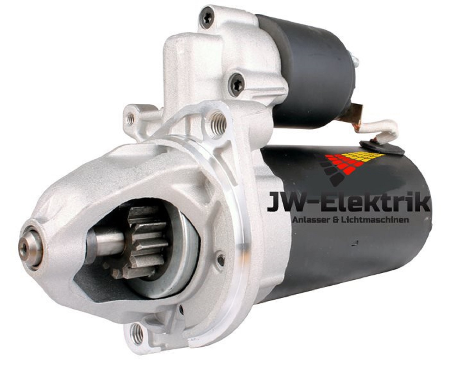 0001115047 Bosch | 0001115048 Bosch | 0001115074 Bosch | 0001115075 Bosch | 0061512501 Mercedes Benz | 0061517401 Mercedes Benz | 0986021360 Bosch| 6361510201 | A0061512501 Mercedes Benz | A0061517401 Mercedes Benz | A006151740180 Mercedes Benz | CS1410 HC | DRT1360 Remy | LRS02377 Lucas | 0061514601 Mercedes Benz | 4280004600 Denso | 428000-4600 Denso | A0061514601 Mercedes Benz | DSN968 Denso | LRS02754 Lucas
