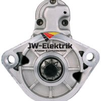 0001125055 Bosch | 0001125056 Bosch | 076911023A VW | 0986021630 Bosch | 6461510101 Mercedes Benz | CS1435 HC | DRT1630 Remy | LRS02327 Lucas