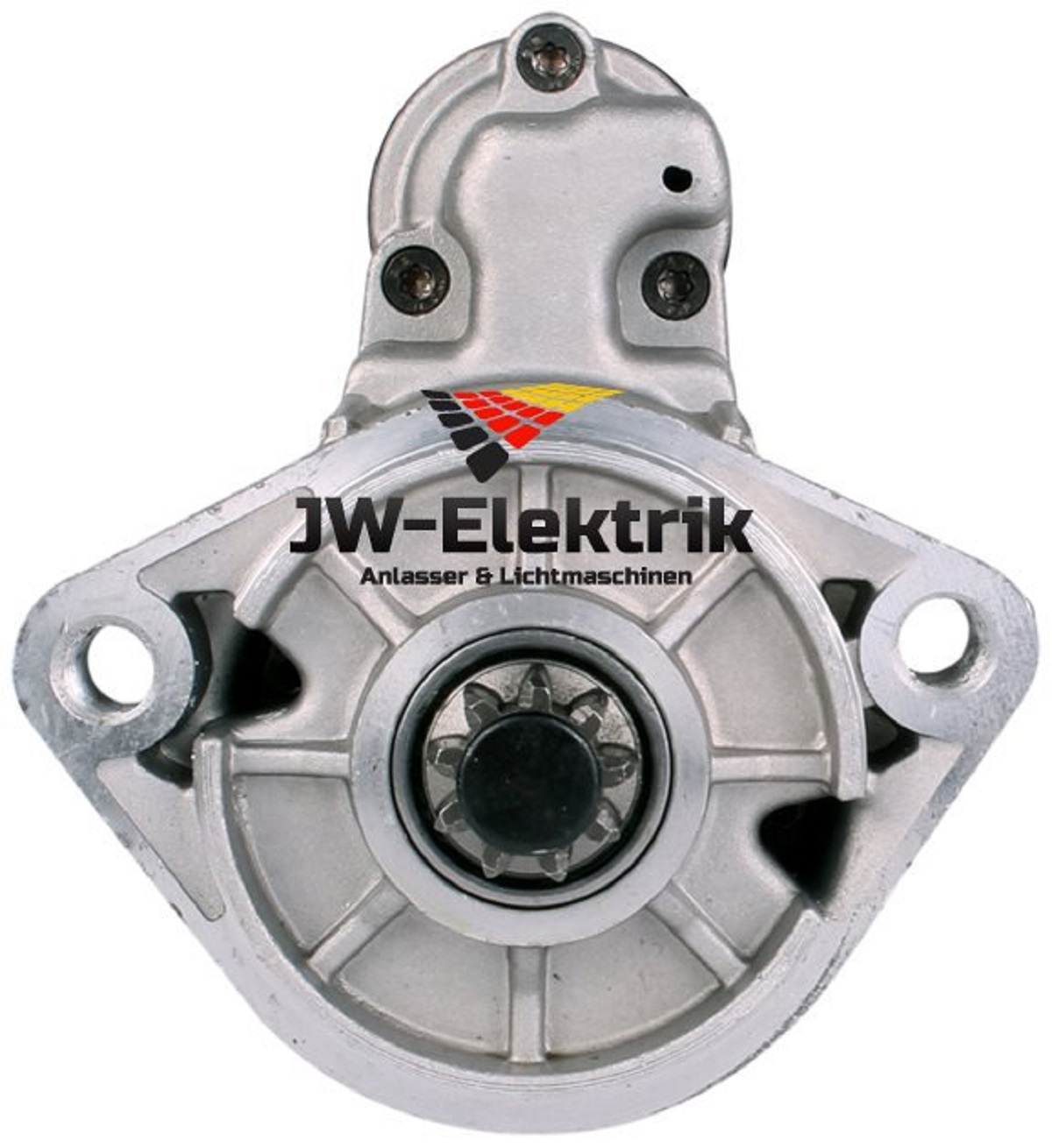0001125055 Bosch | 0001125056 Bosch | 076911023A VW | 0986021630 Bosch | 6461510101 Mercedes Benz | CS1435 HC | DRT1630 Remy | LRS02327 Lucas