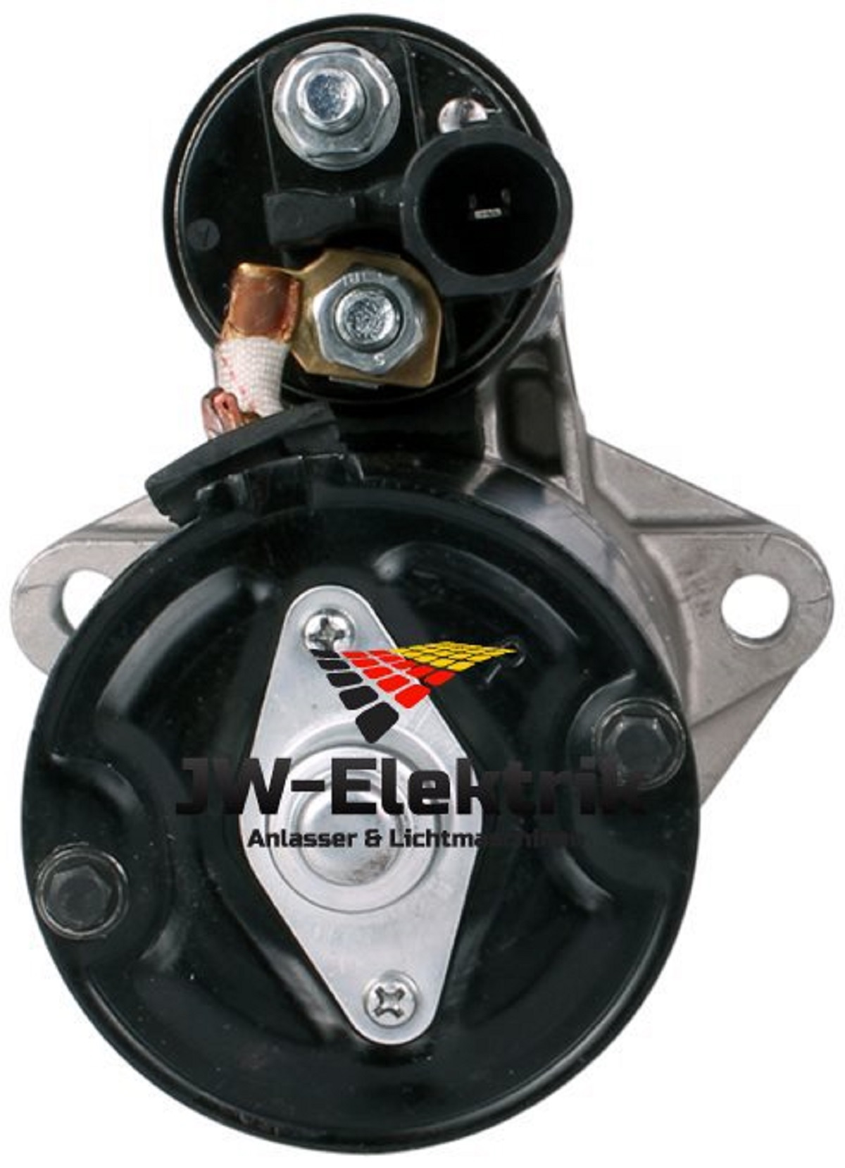 0001125055 Bosch | 0001125056 Bosch | 076911023A VW | 0986021630 Bosch | 6461510101 Mercedes Benz | CS1435 HC | DRT1630 Remy | LRS02327 Lucas
