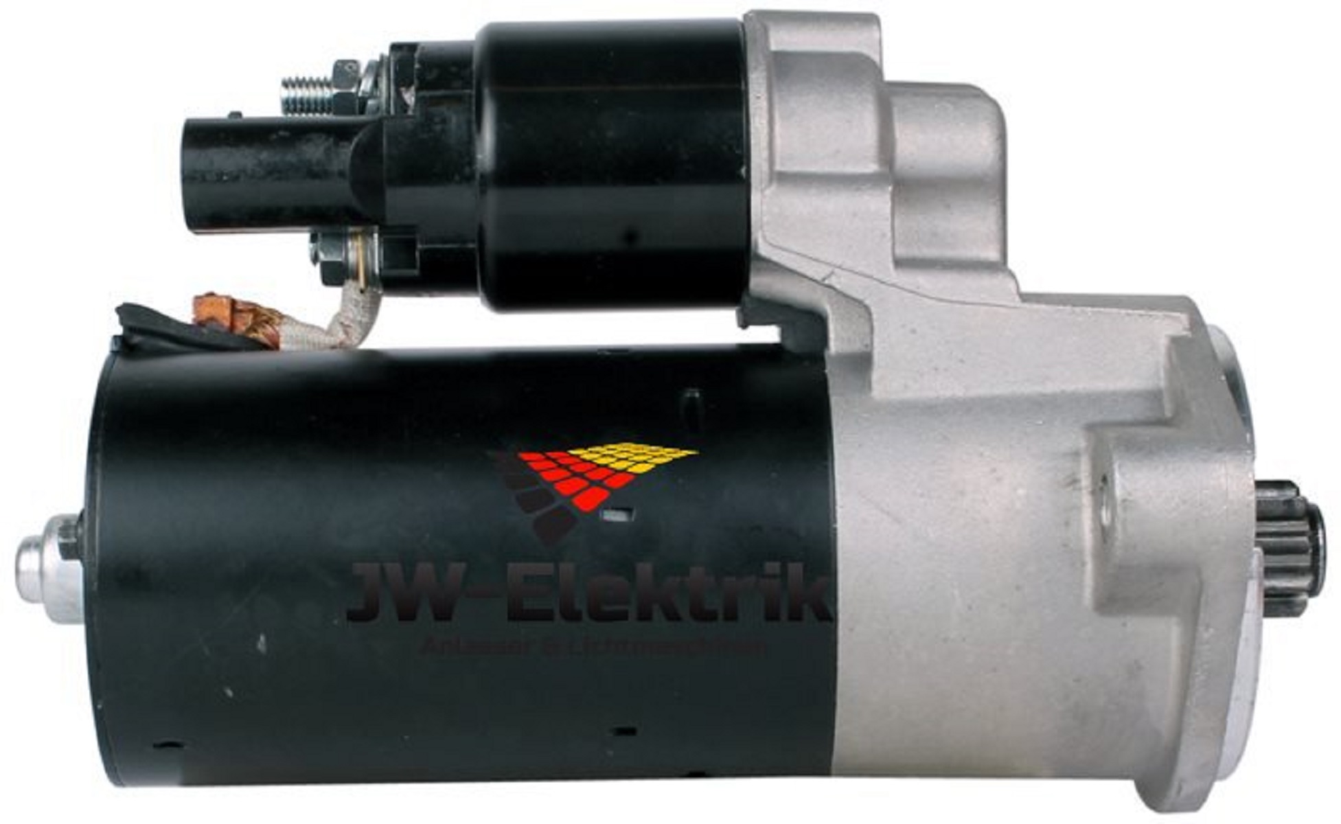 0001125055 Bosch | 0001125056 Bosch | 076911023A VW | 0986021630 Bosch | 6461510101 Mercedes Benz | CS1435 HC | DRT1630 Remy | LRS02327 Lucas