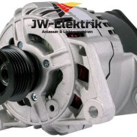 0123320012 Bosch | 0986040380 Bosch | 12311247288 BMW | 12311247310 BMW | 12311247487 BMW | 12311247488 BMW | 12411247487 BMW | 2541697 Valeo | 436675 Valeo | 439007 Valeo | 541697 Valeo | 9123320012 Bosch | A13VI78 Valeo | CA1261IR HC | CA1398IR HC | DRB0380 Remy | LRA01721 Lucas | LRB00427 Lucas