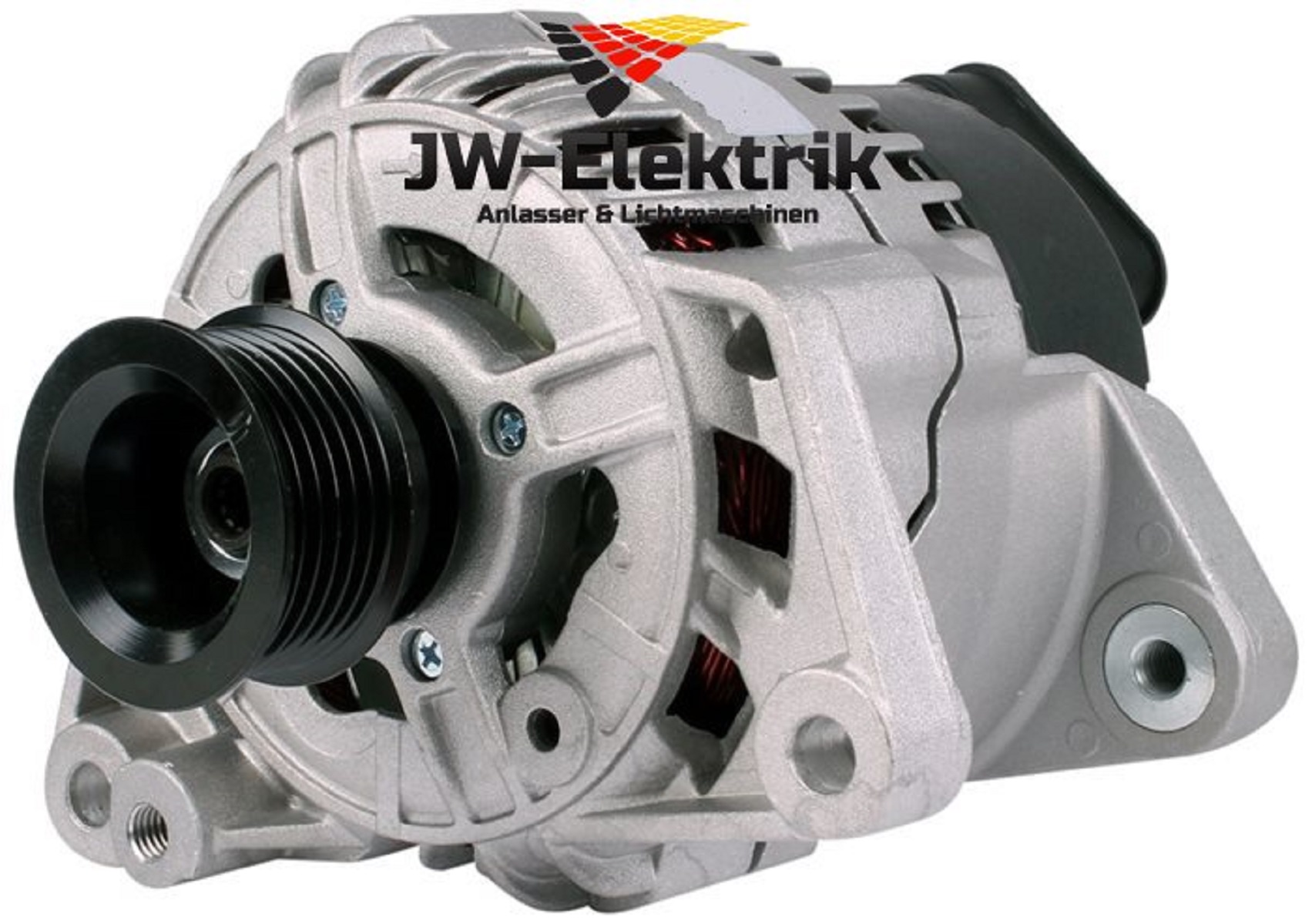 0123320012 Bosch | 0986040380 Bosch | 12311247288 BMW | 12311247310 BMW | 12311247487 BMW | 12311247488 BMW | 12411247487 BMW | 2541697 Valeo | 436675 Valeo | 439007 Valeo | 541697 Valeo | 9123320012 Bosch | A13VI78 Valeo | CA1261IR HC | CA1398IR HC | DRB0380 Remy | LRA01721 Lucas | LRB00427 Lucas