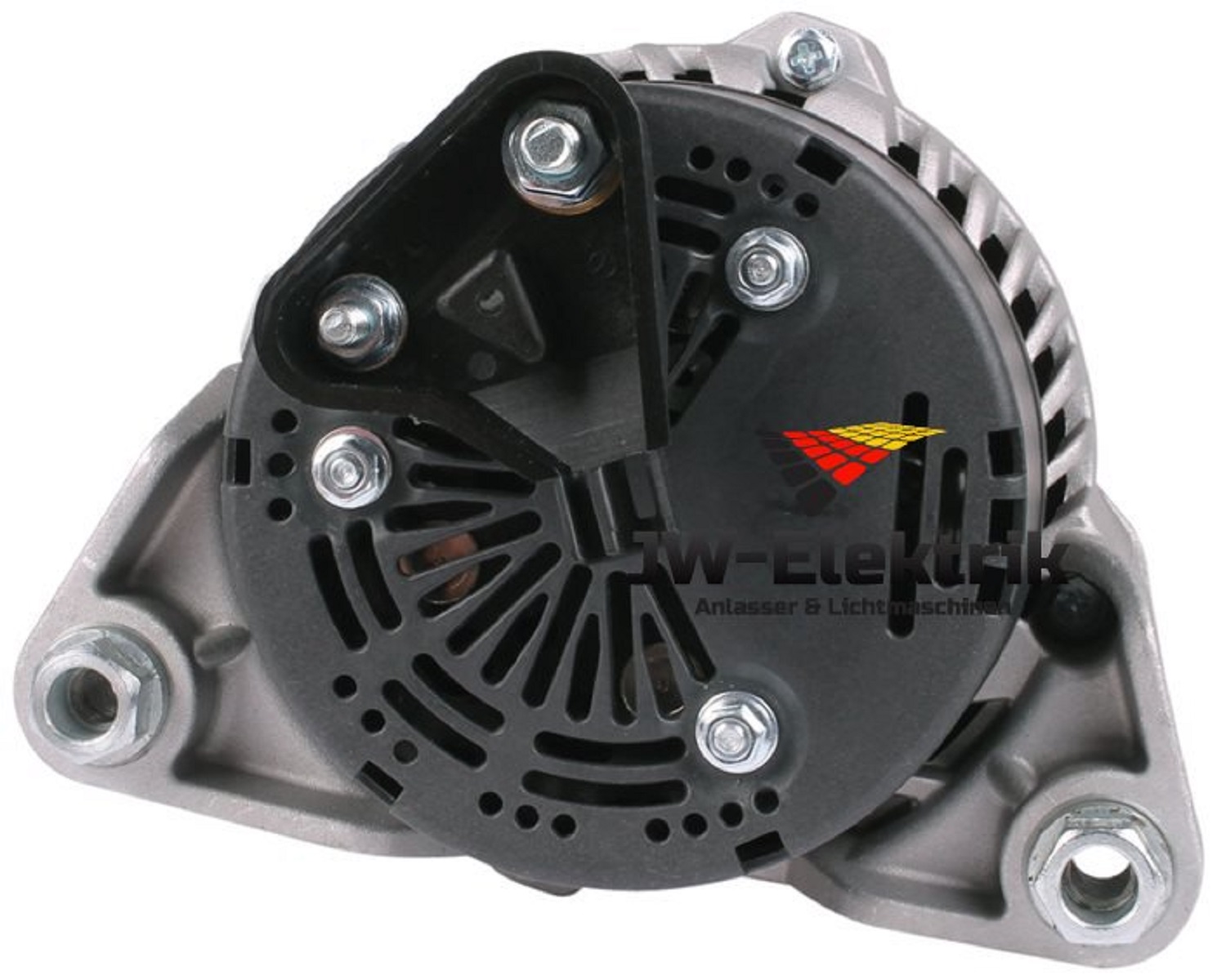 0123320012 Bosch | 0986040380 Bosch | 12311247288 BMW | 12311247310 BMW | 12311247487 BMW | 12311247488 BMW | 12411247487 BMW | 2541697 Valeo | 436675 Valeo | 439007 Valeo | 541697 Valeo | 9123320012 Bosch | A13VI78 Valeo | CA1261IR HC | CA1398IR HC | DRB0380 Remy | LRA01721 Lucas | LRB00427 Lucas
