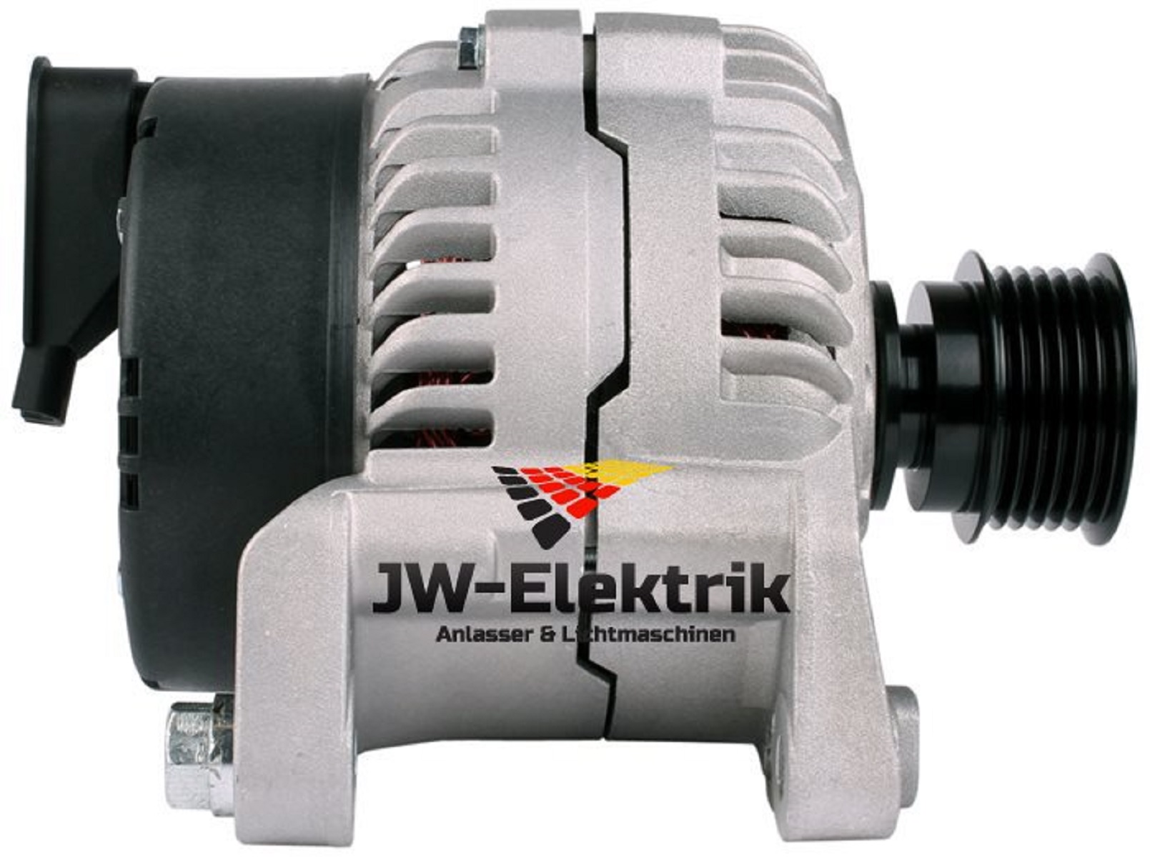 0123320012 Bosch | 0986040380 Bosch | 12311247288 BMW | 12311247310 BMW | 12311247487 BMW | 12311247488 BMW | 12411247487 BMW | 2541697 Valeo | 436675 Valeo | 439007 Valeo | 541697 Valeo | 9123320012 Bosch | A13VI78 Valeo | CA1261IR HC | CA1398IR HC | DRB0380 Remy | LRA01721 Lucas | LRB00427 Lucas