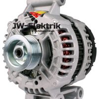 0121615007 Bosch | 0121615107 Bosch | 0986047950 Bosch | 1379700 Ford | 1388003 Ford | 1469400 Ford | 6G9N10300DA Ford | 6G9N10300DB Ford | 6G9N10300DC Ford | 6G9N10300DD Ford | DRA0056 Remy | LRA03144 Lucas