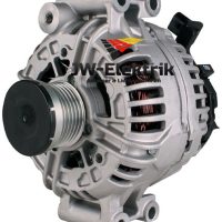 0124525059 Bosch | 0124525561 Bosch | 0399604014 Bosch | 0986047240 Bosch| 12317521385 BMW | 12317522962 BMW | 12317532965 BMW | 12317532966 BMW | 12317532969 BMW | 12317533270 BMW | 7532969 Fiat | CA1774IR HC | DRB6270 Remy | 12311521176 BMW | 12311521177 BMW | 2542609A Valeo | 2542753 Valeo | 437435 Valeo | 439476 Valeo | 542753 Valeo | 7516101 Fiat | 7516104 Fiat | 7516723 Fiat | 7521384 Fiat | 7521385 BMW | 7521490 Fiat | 7522962 Fiat | 7532965 BMW | 7532966 BMW | 7533270 BMW | DRB6270 Remy | LRA02336 Lucas | LRA2336 Lucas | SG14B017 Valeo Alternativ verwendbar für: 0124525045 Bosch | 0124525048 Bosch | 0986046270 Bosch | 12317516490 BMW | 12317516723 BMW | 12317516724 BMW | 12317521384 BMW | 12317521490 BMW | 12317521491 BMW | CA1774IR HC | DRB6270 Remy | F042A01222 Bosch| 0124515051 Bosch | 0124515098 Bosch | 12317516101 BMW | CA1660IR HC | DRA4168 Remy| 0124325087 Bosch | 0124325099 Bosch | 0124325116 Bosch | 0986046130 Bosch | 12317521382 BMW | 12317521383 BMW | 12317521488 BMW | 12317521489 BMW | 12317532964 BMW | 12317532968 BMW | 12317533268 BMW | 12317533272 BMW | 752138301 BMW | 752138501 BMW | 752148801 BMW | CA1773IR HC | DRB6130 Remy | LRA02251 Lucas | 0124325072 Bosch | 12317516098 BMW | 12317516721 BMW | 12317516722 BMW | CA1654IR HC | LRA02337 Lucas | 0124515051 Bosch | 0124515098 Bosch | 12317516101 BMW | CA1660IR HC | DRA4168 Remy | 12317505899 BMW | 12317505903 BMW | 12317516104 BMW | 12317516106 BMW | 2542460 Valeo | 2542609 Valeo | 437375 Valeo | 439419 Valeo | LRA02335 Lucas | SG12B044 Valeo | SG12B065 Valeo