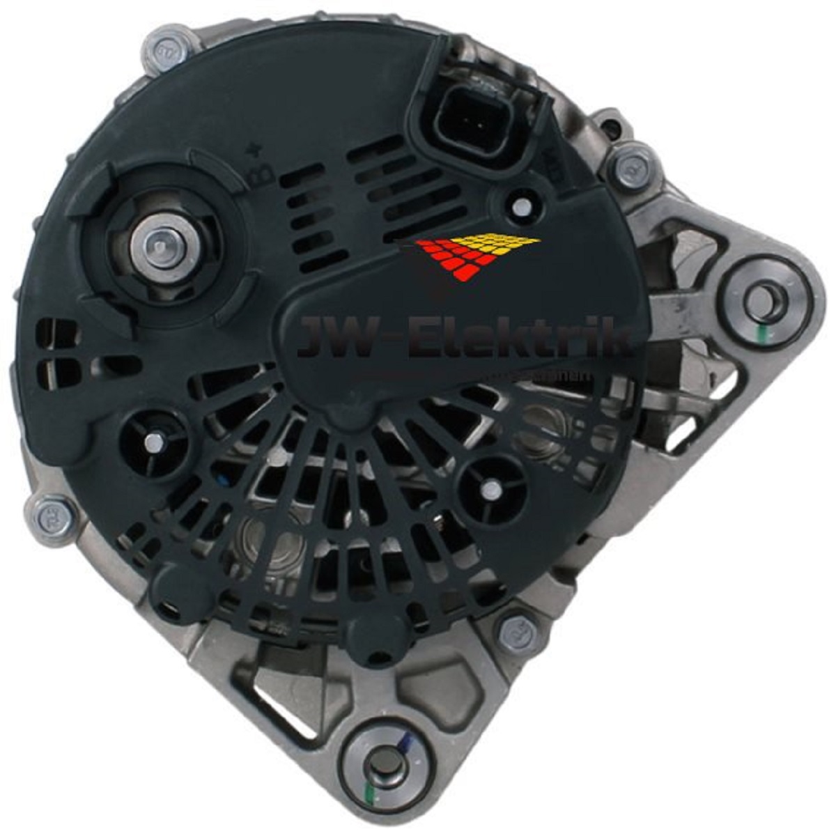 0124525082 Bosch | 0124525140 Bosch | 0124525208 Bosch | 0124525540 Bosch | 0986080400 Bosch | 2310000Q0M Nissan | 2310000Q2J Nissan | 23100JD10A Nissan | 23100-00Q0M Nissan | 23100-00Q2J Nissan | 23100-JD10A Nissan | 23884 Lucas | 8200390667 Renault | 8200728292 Renault | 8200992211 Renault | CA1876IR HC | DRA0104 Remy | DRA0604 Remy | LRA02884 Lucas