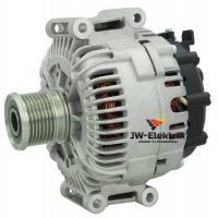 04896808AA Chrysler | 04896808AB Chrysler | 2542845 Valeo | 439579 Valeo | 440037 Valeo | 4896808AB Chrysler | 542845 Valeo | DRA0396 Remy | LRA03165 Lucas | RX896808AC Chrysler | TG17C026 Valeo